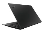 Lenovo ThinkPad X1 Carbon | Intel Core i7 6th Gen | 8GB RAM 256GB SSD | 14″ FHD Display | 1 Month Warranty