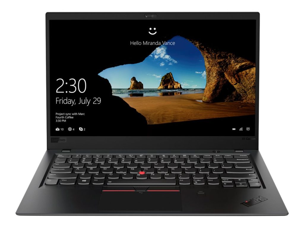 Hardware Review