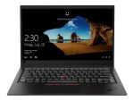 Lenovo ThinkPad X1 Carbon | Intel Core i7 6th Gen Complete Specs & Technical Review