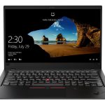 Lenovo ThinkPad X1 Carbon | Intel Core i7 6th Gen Complete Specs & Technical Review