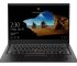 Hardware Review