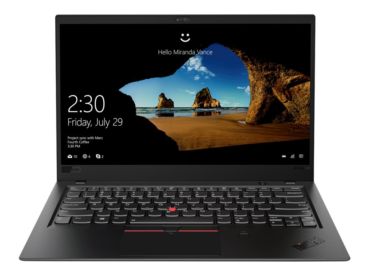 Hardware Review