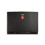 MSI GL7R 8RD | Core i7 8th Gen 8750H | GTX 1050 Ti 4GB | 16GB RAM 512GB SSD | 17.3″ Gaming Laptop | 1 Month Warranty
