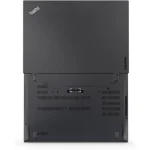 Lenovo ThinkPad T570 | Intel Core i7 7th Gen | 8GB RAM 256GB SSD | 15.6″ FHD Display | 1 Month Warranty