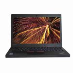 Lenovo ThinkPad X260 | Intel Core i7 6th Gen | 8GB RAM 256GB SSD | 12.5″ Display | 1 Month Warranty