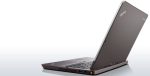 Lenovo ThinkPad Twist S230u 3rd Gen Intel Core i7-3517U Processor 4GB RAM 128GB SSD Intel HD 4000 Graphics 12.5″ Touchscreen Display W10 (Used,Black) (1 Month Warranty)