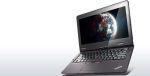 Lenovo ThinkPad Twist S230u 3rd Gen Intel Core i7-3517U Processor 4GB RAM 128GB SSD Intel HD 4000 Graphics 12.5″ Touchscreen Display W10 (Used,Black) (1 Month Warranty)