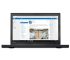 Lenovo ThinkPad X270 | Core i7 6th Gen | 8GB RAM 2 Complete Specs & Technical Review