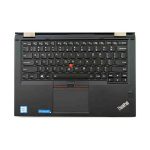 Lenovo ThinkPad Yoga 260 | Core i7 6th Gen | 8GB RAM 256GB SSD | 12.5″ FHD Touchscreen x360 Convertible Laptop | 1 Month Warranty