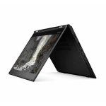 Lenovo ThinkPad Yoga 260 | Core i7 6th Gen | 8GB RAM 256GB SSD | 12.5″ FHD Touchscreen x360 Convertible Laptop | 1 Month Warranty