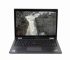 Lenovo ThinkPad Yoga 260 vs Lenovo ThinkPad Yoga 260 Pakistan Comparison 2024