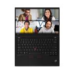 Lenovo ThinkPad X1 Carbon | Intel Core i5 10th Gen | 8GB RAM 256GB SSD | 14″ FHD Display | 1 Month Warranty
