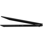 Lenovo ThinkPad X1 Carbon | Intel Core i7 10th Gen | 8GB RAM 256GB SSD | 14″ FHD Display | 1 Month Warranty