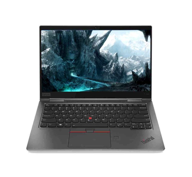 Lenovo ThinkPad X1 Yoga | vs Lenovo ThinkPad X1 Extrem Pakistan Comparison 2024