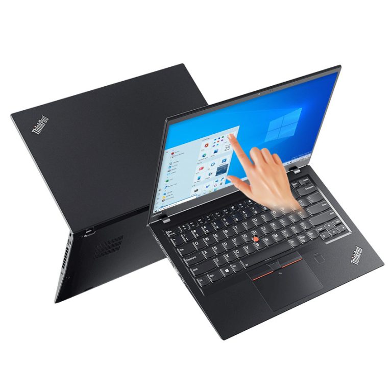 Hardware Review