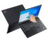 Hardware Review