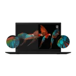 Lenovo ThinkPad X1 Carbon | Intel Core i5 8th Gen | 8GB RAM 256GB SSD | 14″ FHD Display | 1 Month Warranty