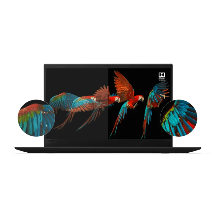 Lenovo ThinkPad X1 Carbon | Intel Core i5 8th Gen | 8GB RAM 256GB SSD | 14″ FHD Display | 1 Month Warranty