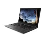 Lenovo ThinkPad X280 | Intel Core i7 8th Gen | 8GB RAM 256GB SSD | 12.5″ FHD Display | 1 Month Warranty