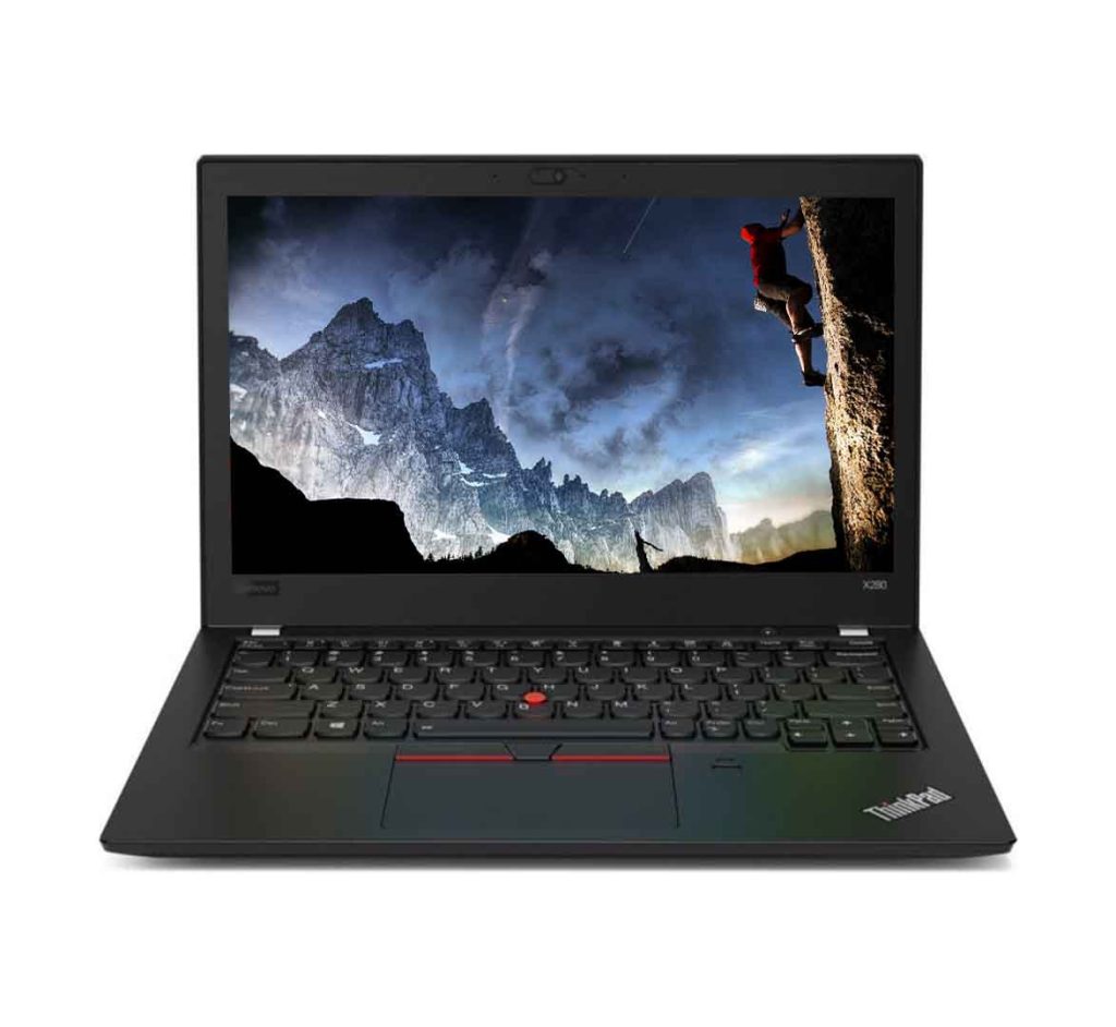Hardware Review