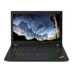 Lenovo ThinkPad X280 | Intel Core i7 8th Gen | 8GB RAM 256GB SSD | 12.5″ FHD Display | 1 Month Warranty