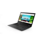 Lenovo ThinkPad X1 Yoga | Intel Core i7 6th Gen | 8GB RAM 256GB SSD | 14″ FHD Touch 2-in-1 Display | 1 Month Warranty