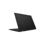 Lenovo ThinkPad X1 Yoga | Intel Core i7 8th Gen | 8GB RAM 256GB SSD | 14″ FHD Touch 2-in-1 Display | 1 Month Warranty