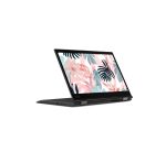 Lenovo ThinkPad X1 Yoga | Intel Core i7 7th Gen | 8GB RAM 256GB SSD | 14″ FHD Touch 2-in-1 Display | 1 Month Warranty