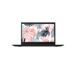 Lenovo ThinkPad X1 Yoga | Intel Core i7 7th Gen | 8GB RAM 256GB SSD | 14″ FHD Touch 2-in-1 Display | 1 Month Warranty