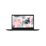 Lenovo ThinkPad X1 Yoga | Intel Core i7 7th Gen | 8GB RAM 256GB SSD | 14″ FHD Touch 2-in-1 Display | 1 Month Warranty