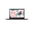 Lenovo ThinkPad X1 Yoga | Intel Core i7 7th Gen | for Office & Business | Pakistan Review 2024