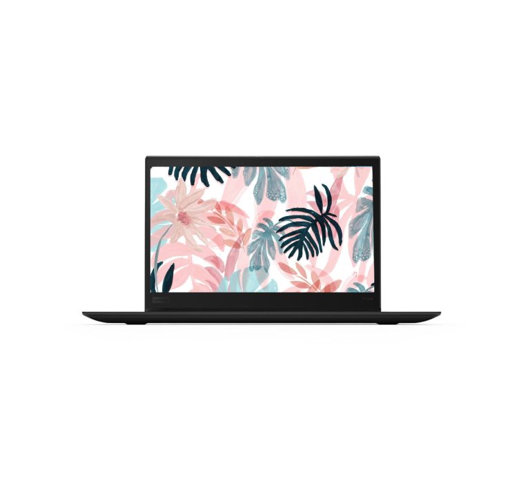 Lenovo ThinkPad X1 Yoga | Intel Core i7 7th Gen | for Office & Business | Pakistan Review 2024