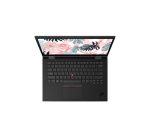 Lenovo ThinkPad X1 Yoga | Intel Core i7 7th Gen | 8GB RAM 256GB SSD | 14″ FHD Touch 2-in-1 Display | 1 Month Warranty