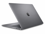 Apple MacBook Pro 2018 | Intel Core i7 | 16GB RAM 512GB SSD | 15.4″ Retina Display | Touch Bar | 1 Month Warranty