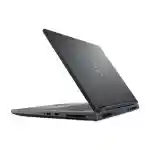Dell Precision 7730 | Intel Xeon 8th Gen | 8GB RAM 256GB SSD | NVIDIA Quadro P3200 6GB Graphics Card | Workstation Power | 1 Month Warranty
