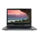 Dell Precision 7720 | Core i7 7th Gen | 8GB RAM 256GB SSD | NVIDIA Quadro M1200 4GB | 17.3″ FHD Display | Mobile Workstation | 1 Month Warranty