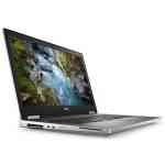 Dell Precision 7740 | Core i7 9th Gen | 8GB RAM 256GB SSD | RTX 3000 6GB | 17.3″ Workstation Laptop | 1 Month Warranty