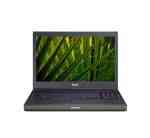Dell Precision M4700 | Intel Core i7 3rd Gen | 8GB RAM 256GB SSD | NVIDIA Quadro K1100M 2GB Graphics Card | 15.6″ FHD Anti-Glare Display | Mobile Workstation Laptop | 1 Month Warranty