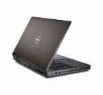 Dell Precision M4700 | Intel Core i7 3rd Gen | 8GB RAM 256GB SSD | NVIDIA Quadro K1100M 2GB Graphics Card | 15.6″ FHD Anti-Glare Display | Mobile Workstation Laptop | 1 Month Warranty