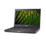 Dell Precision M4700 | Intel Core i7 3rd Gen | 8GB RAM 256GB SSD | NVIDIA Quadro K1100M 2GB Graphics Card | 15.6″ FHD Anti-Glare Display | Mobile Workstation Laptop | 1 Month Warranty