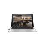 HP Elite x2 1012 G2 | Core i5 7th Gen 7200U | 8GB RAM 256GB SSD | 12.3″ QHD Touchscreen 2-in-1 Laptop | Windows 10 | 1 Month Warranty