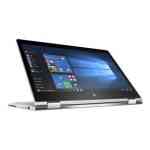 HP EliteBook 1040 G4 Core i7 8th Gen | 16GB RAM | 256GB SSD | 14” FHD Touch X360 | 1 Month Warranty | Slim Business Laptop
