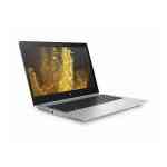 HP EliteBook 1040 G4 Core i7 8th Gen | 16GB RAM | 256GB SSD | 14” FHD Touch X360 | 1 Month Warranty | Slim Business Laptop