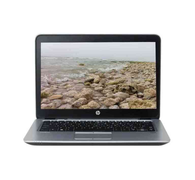 HP EliteBook 820 G1 | Intel Core-i7-4500U 4th Gen | 4GB RAM 320GB HDD |12.5″ Display | 1 Month Warranty