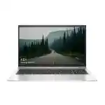 HP EliteBook 850 G7 10th Gen Intel Core i7-10510U Processor 8GB RAM 256GB SSD Intel UHD Graphics 15.6″ Display W10 (Used,Silver) (1 Month Warranty)