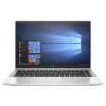HP EliteBook 840 G8 | AMD Ryzen 7 | 8GB RAM 256GB SSD | 14″ FHD Display | 1 Month Warranty