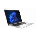 HP EliteBook 840 G9 | Core i5 12th Gen | 16GB RAM 256GB SSD | 14″ Business Laptop | 1 Month Warranty