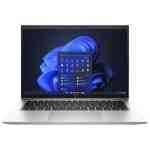 HP EliteBook 840 G9 | Core i5 12th Gen | 16GB RAM 256GB SSD | 14″ Business Laptop | 1 Month Warranty
