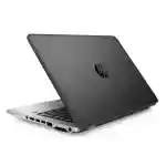 HP EliteBook 840 G2 – 5th Gen Intel Core i5-5300U Processor 8GB RAM 256GB SSD Intel HD 5500 Graphics 14″ HD Display W10 (Used,Black) (1 Month Warranty)