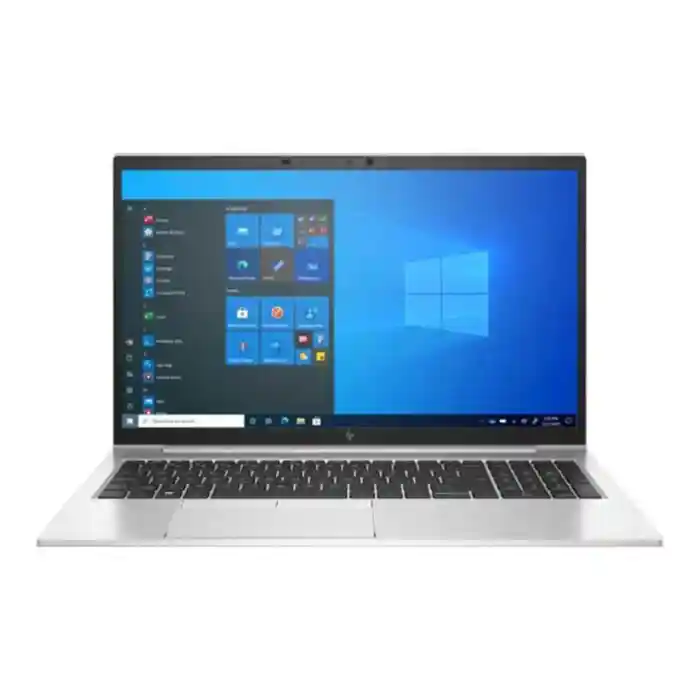 HP EliteBook 850 G8 | Core i7 11th Gen | 8GB RAM 256GB SSD | 15.6″ FHD Display | Business Laptop | 1 Month Warranty